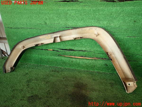 2UPJ-24501440]ランクルプラド(KZJ78W)右前オーバーフェンダー 【ジャンク品】 中古_m0004.jpg