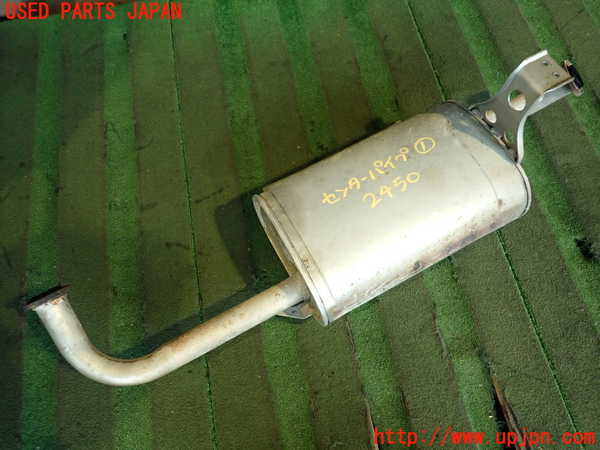 2UPJ-24502651]ランクルプラド(KZJ78W)センターパイプ1 中古_m0001.jpg