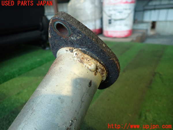 2UPJ-24502651]ランクルプラド(KZJ78W)センターパイプ1 中古_m0002.jpg