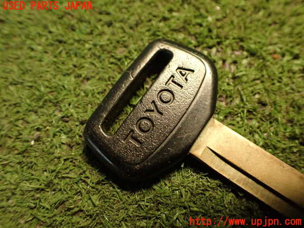 2UPJ-24504260]ランクルプラド(KZJ78W)ステアリングシャフト 中古_m0003.jpg