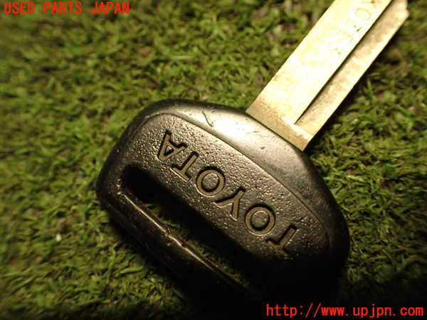 2UPJ-24504260]ランクルプラド(KZJ78W)ステアリングシャフト 中古_m0004.jpg