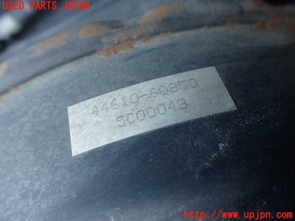 2UPJ-24504055]ランクルプラド(KZJ78W)ブレーキマスターバック 中古_m0002.jpg
