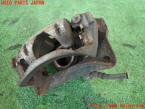 2UPJ-24504095]ランクルプラド(KZJ78W)左リアキャリパー 中古_m0002.jpg
