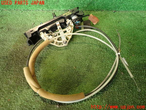 2UPJ-24506066]ランクルプラド(KZJ78W)エアコンスイッチ1 中古_m0002.jpg