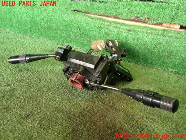 2UPJ-24506720]ランクルプラド(KZJ78W)コンビネーションスイッチ 中古_m0001.jpg