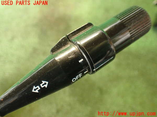 2UPJ-24506720]ランクルプラド(KZJ78W)コンビネーションスイッチ 中古_m0003.jpg