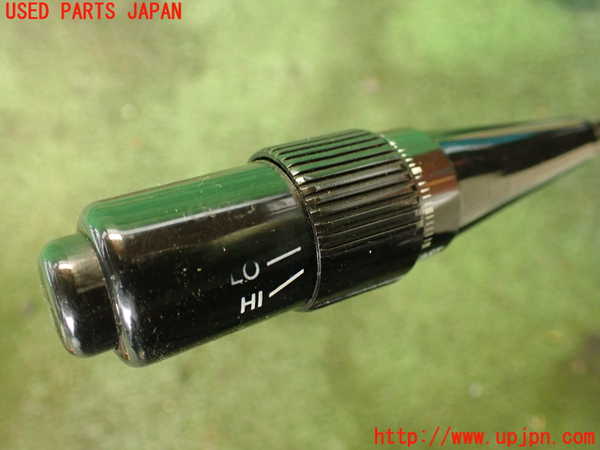 2UPJ-24506720]ランクルプラド(KZJ78W)コンビネーションスイッチ 中古_m0004.jpg
