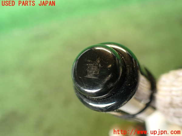 2UPJ-24506720]ランクルプラド(KZJ78W)コンビネーションスイッチ 中古_m0005.jpg