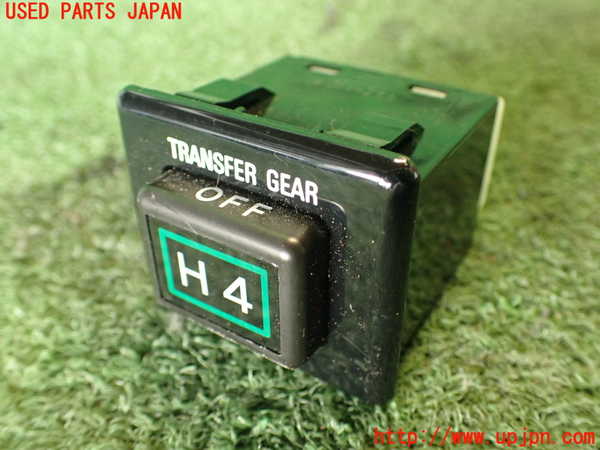 2UPJ-24506306]ランクルプラド(KZJ78W)スイッチ1 (H4) 中古_m0001.jpg