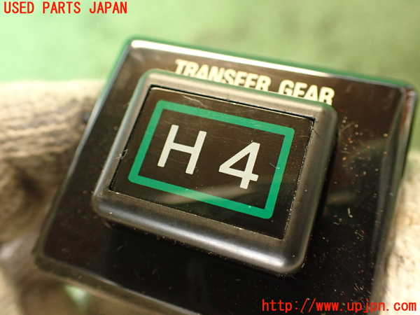 2UPJ-24506306]ランクルプラド(KZJ78W)スイッチ1 (H4) 中古_m0002.jpg