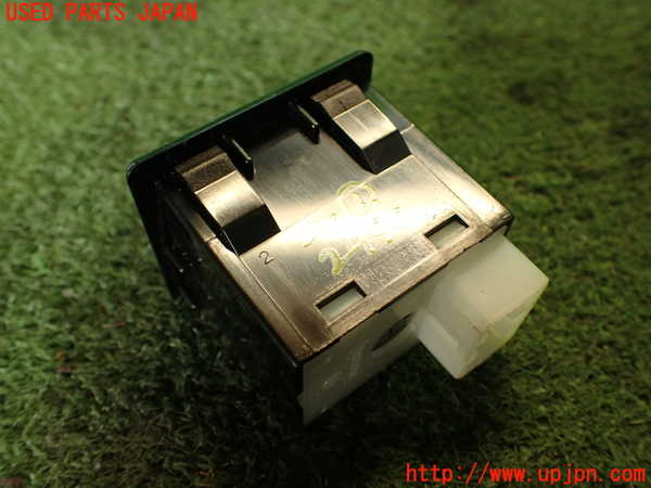 2UPJ-24506306]ランクルプラド(KZJ78W)スイッチ1 (H4) 中古_m0003.jpg