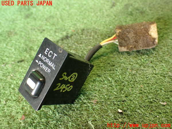 2UPJ-24506307]ランクルプラド(KZJ78W)スイッチ2 (ECT) 中古_m0001.jpg