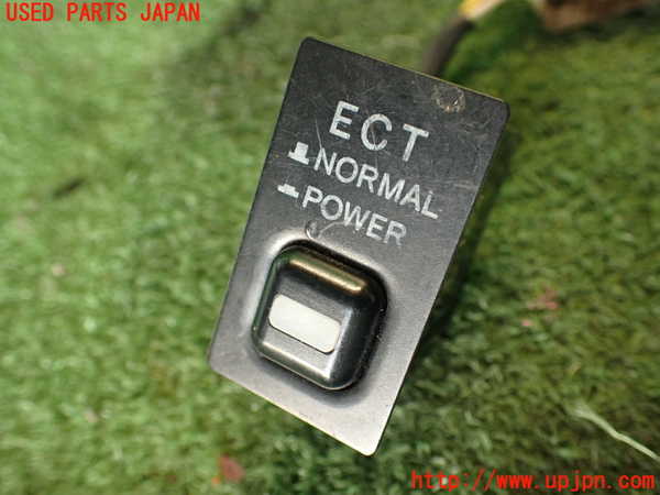 2UPJ-24506307]ランクルプラド(KZJ78W)スイッチ2 (ECT) 中古_m0002.jpg