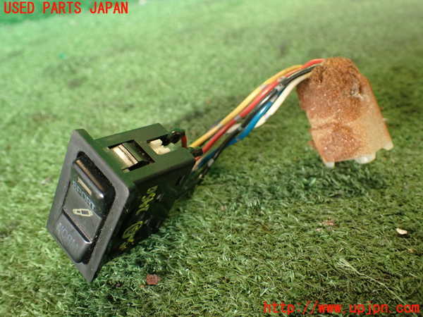 2UPJ-24506308]ランクルプラド(KZJ78W)スイッチ3 (サスペンション) 中古_m0001.jpg