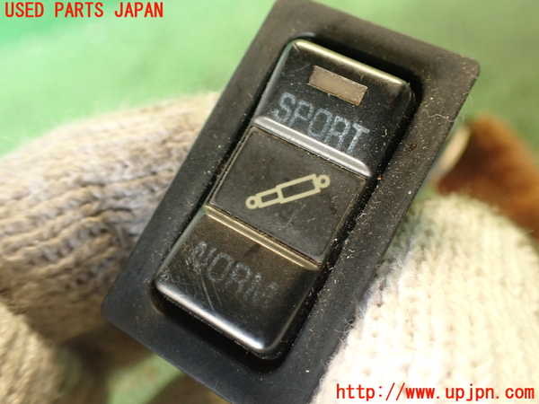 2UPJ-24506308]ランクルプラド(KZJ78W)スイッチ3 (サスペンション) 中古_m0002.jpg