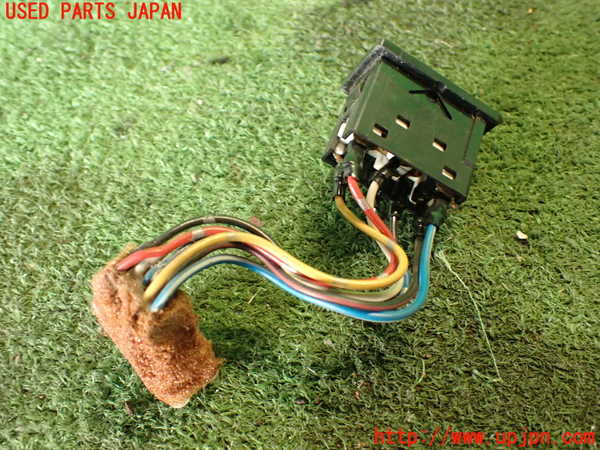 2UPJ-24506308]ランクルプラド(KZJ78W)スイッチ3 (サスペンション) 中古_m0003.jpg