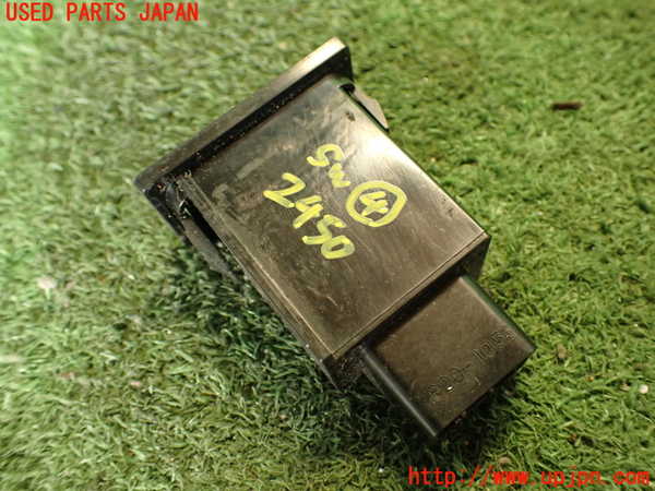 2UPJ-24506309]ランクルプラド(KZJ78W)スイッチ4 (アイドルアップ) 中古_m0003.jpg