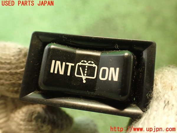 2UPJ-24506310]ランクルプラド(KZJ78W)スイッチ5 (リアワイパー) 中古_m0002.jpg