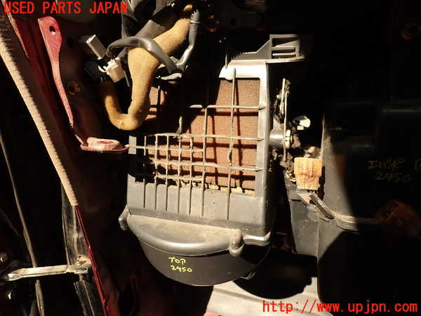 2UPJ-24506095]ランクルプラド(KZJ78W)ブロアファン(ブロアーファン) 中古_m0001.jpg