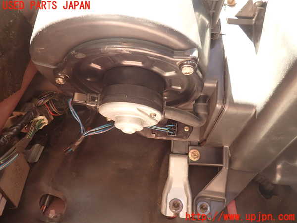 2UPJ-24506095]ランクルプラド(KZJ78W)ブロアファン(ブロアーファン) 中古_m0002.jpg