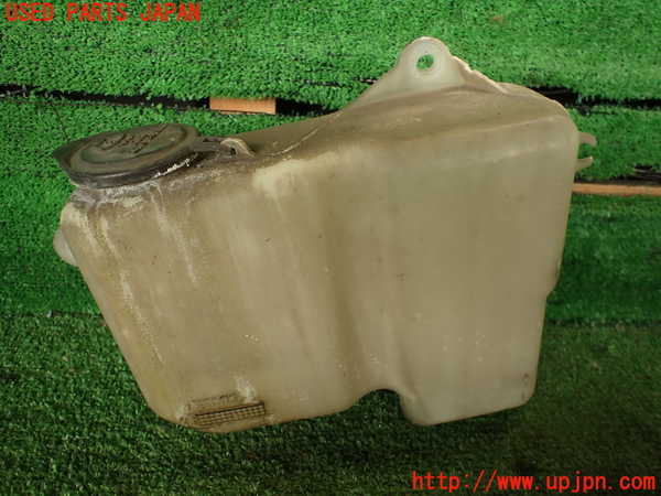 2UPJ-24506791]ランクルプラド(KZJ78W)ウォッシャータンク1 中古_m0001.jpg