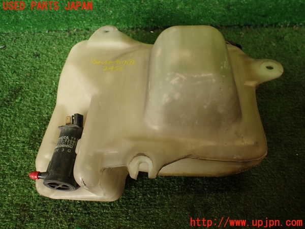 2UPJ-24506791]ランクルプラド(KZJ78W)ウォッシャータンク1 中古_m0002.jpg