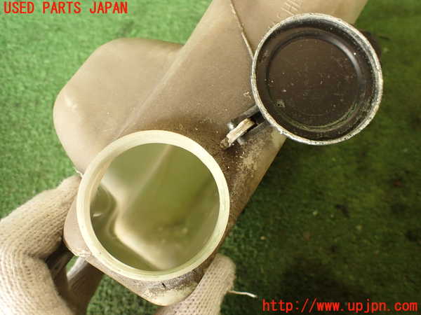 2UPJ-24506791]ランクルプラド(KZJ78W)ウォッシャータンク1 中古_m0003.jpg