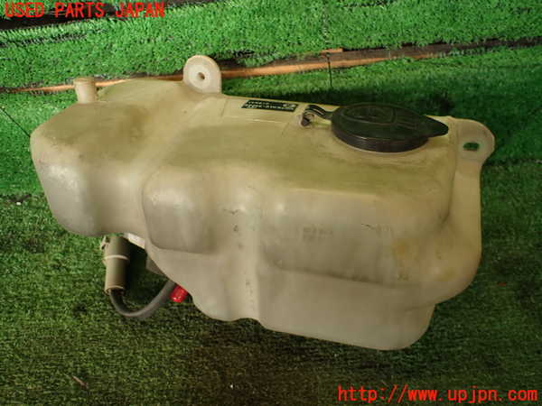 2UPJ-24506792]ランクルプラド(KZJ78W)ウォッシャータンク2 中古_m0001.jpg