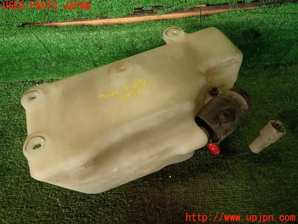 2UPJ-24506792]ランクルプラド(KZJ78W)ウォッシャータンク2 中古_m0002.jpg
