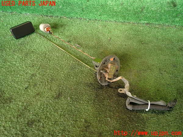 2UPJ-24506381]ランクルプラド(KZJ78W)センサー1 中古_m0001.jpg