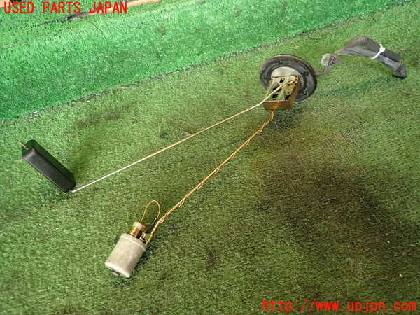 2UPJ-24506381]ランクルプラド(KZJ78W)センサー1 中古_m0002.jpg