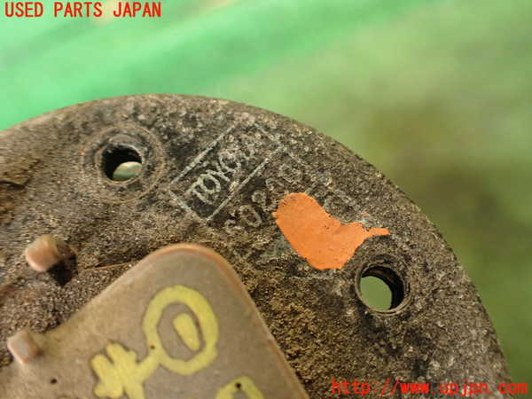 2UPJ-24506381]ランクルプラド(KZJ78W)センサー1 中古_m0003.jpg