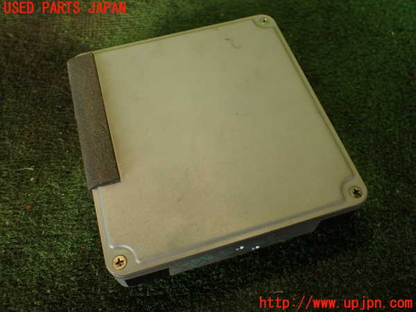 2UPJ-24506110]ランクルプラド(KZJ78W)エンジンコンピューター 中古_m0002.jpg