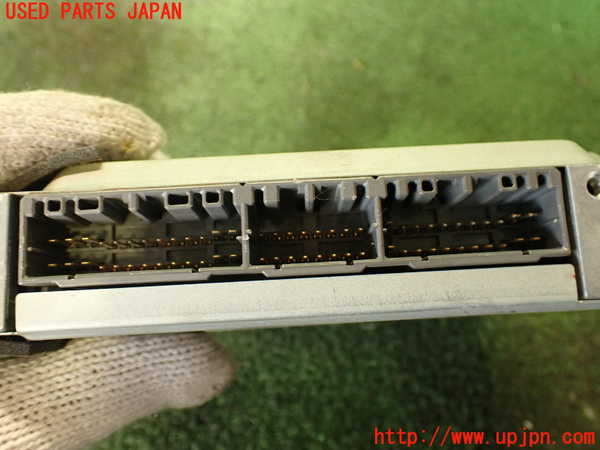 2UPJ-24506110]ランクルプラド(KZJ78W)エンジンコンピューター 中古_m0003.jpg