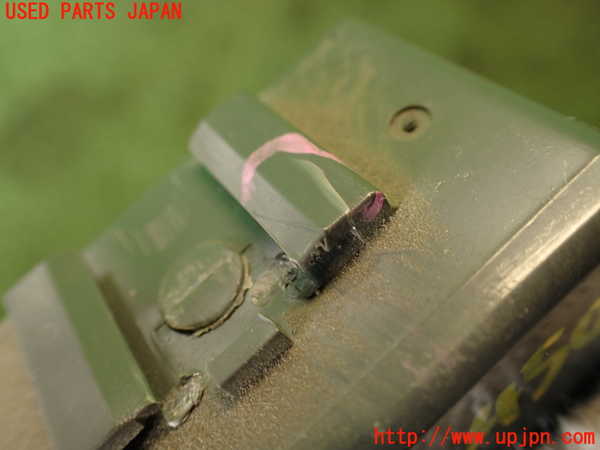 2UPJ-24506150]ランクルプラド(KZJ78W)コンピューター5 (WIPER CONTROL) 中古_m0003.jpg
