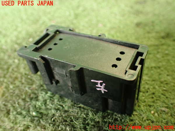 2UPJ-24506151]ランクルプラド(KZJ78W)コンピューター6 (83970-16010) 中古_m0002.jpg