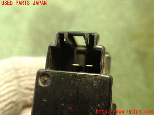 2UPJ-24506151]ランクルプラド(KZJ78W)コンピューター6 (83970-16010) 中古_m0003.jpg