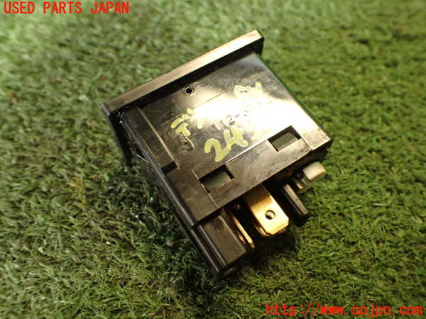 2UPJ-24506300]ランクルプラド(KZJ78W)デフォッガースイッチ 中古_m0003.jpg