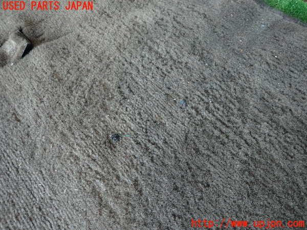 2UPJ-24507795]ランクルプラド(KZJ78W)フロアーカーペット 中古_m0002.jpg