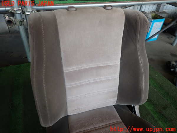 2UPJ-24507035]ランクルプラド(KZJ78W)運転席シート 中古_m0001.jpg