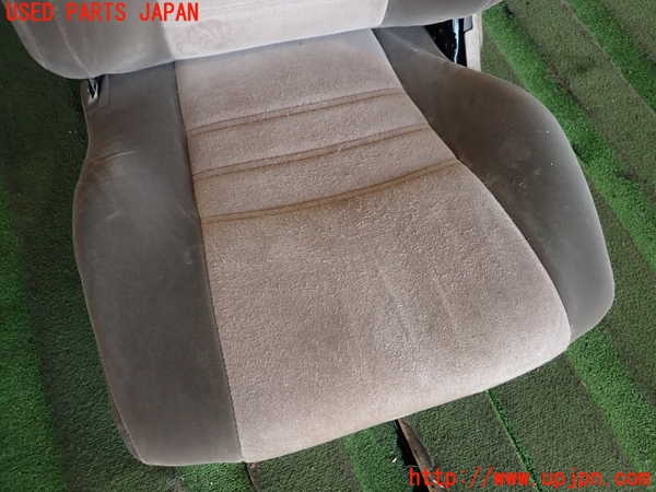 2UPJ-24507035]ランクルプラド(KZJ78W)運転席シート 中古_m0002.jpg