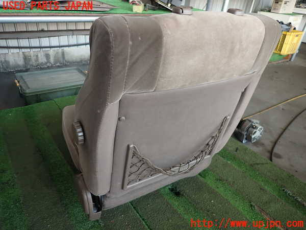 2UPJ-24507035]ランクルプラド(KZJ78W)運転席シート 中古_m0004.jpg