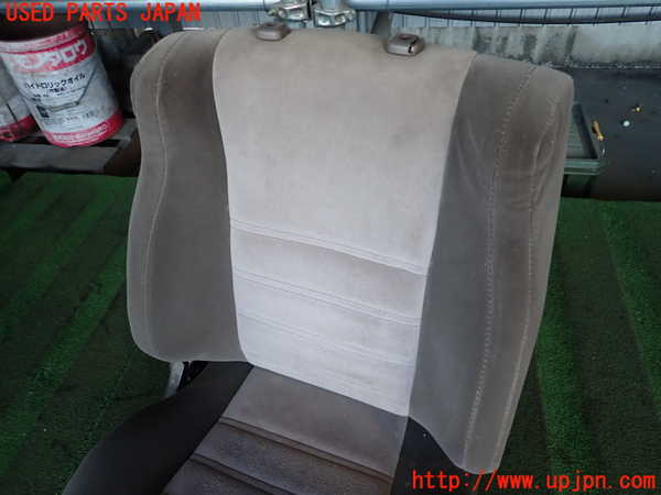 2UPJ-24507065]ランクルプラド(KZJ78W)助手席シート 中古_m0001.jpg