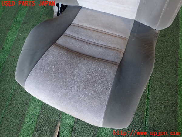 2UPJ-24507065]ランクルプラド(KZJ78W)助手席シート 中古_m0002.jpg