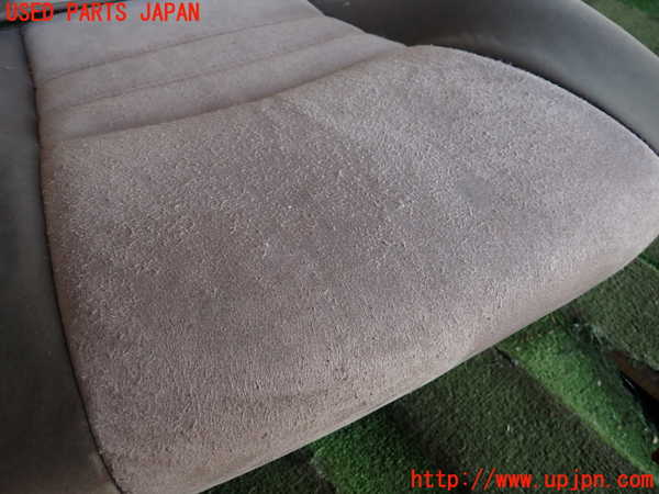2UPJ-24507065]ランクルプラド(KZJ78W)助手席シート 中古_m0003.jpg