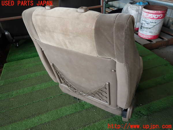 2UPJ-24507065]ランクルプラド(KZJ78W)助手席シート 中古_m0004.jpg