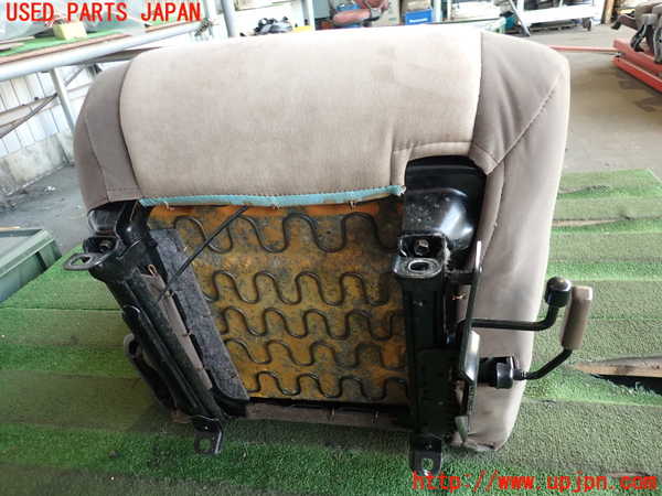 2UPJ-24507065]ランクルプラド(KZJ78W)助手席シート 中古_m0005.jpg