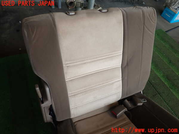2UPJ-24507145]ランクルプラド(KZJ78W)右2列目シート 中古_m0001.jpg