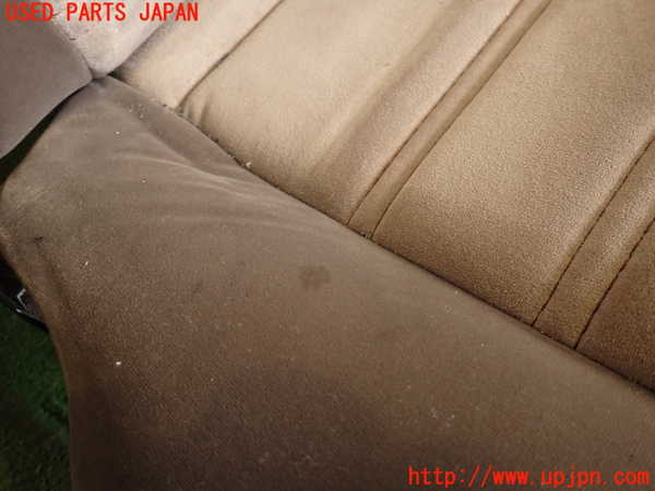 2UPJ-24507145]ランクルプラド(KZJ78W)右2列目シート 中古_m0003.jpg