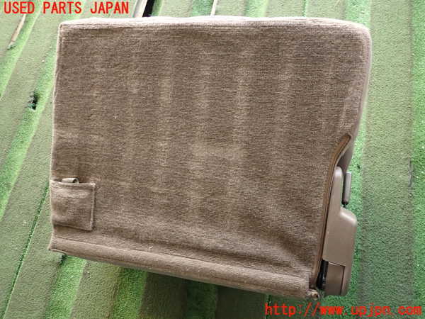 2UPJ-24507145]ランクルプラド(KZJ78W)右2列目シート 中古_m0004.jpg